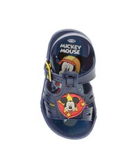 Sandalia-Papete-Mickey-Menino-Azul-Marinho-8134232-Azul_Marinho_4