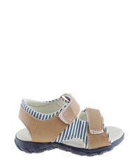 Sandalia-Papete-Listrada-Menino-Bege-8134125-Bege_2