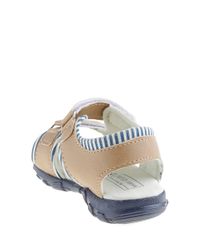 Sandalia-Papete-Listrada-Menino-Bege-8134125-Bege_3