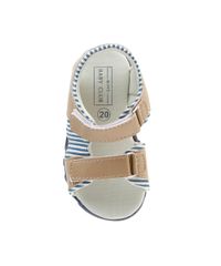 Sandalia-Papete-Listrada-Menino-Bege-8134125-Bege_4