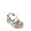 Sandalia-com-Laco-Menina-Dourado-8137560-Dourado_1