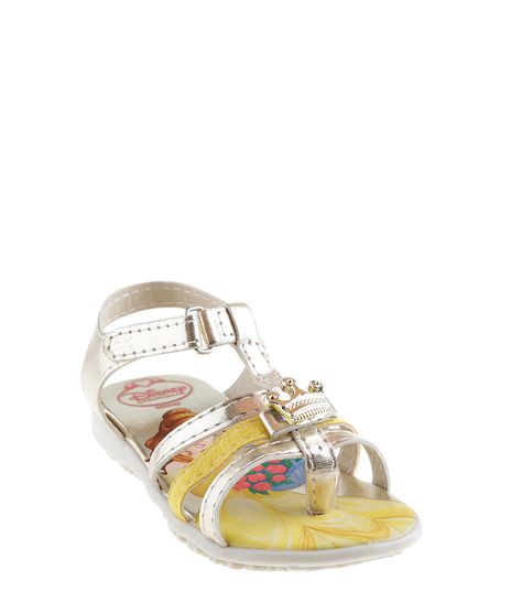 Sandaia-com-Coroa-Princesas-Menina-Dourado-8137570-Dourado_1