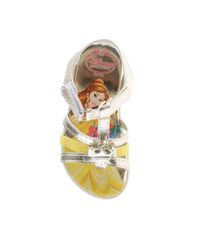 Sandaia-com-Coroa-Princesas-Menina-Dourado-8137570-Dourado_4