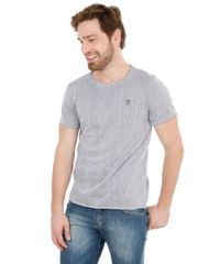 Camiseta-Listrada-com-Bordado-Cinza-8121586-Cinza_1