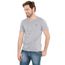 Camiseta-Listrada-com-Bordado-Cinza-8121586-Cinza_1