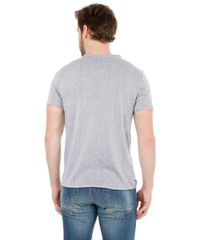 Camiseta-Listrada-com-Bordado-Cinza-8121586-Cinza_2