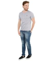 Camiseta-Listrada-com-Bordado-Cinza-8121586-Cinza_3