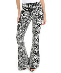 Calca-Flare-Lolitta-Off-White-8003030-Off_White_2