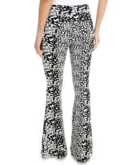 Calca-Flare-Lolitta-Off-White-8003030-Off_White_3
