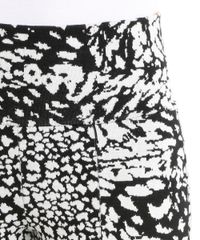 Calca-Flare-Lolitta-Off-White-8003030-Off_White_4