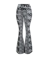 Calca-Flare-Lolitta-Off-White-8003030-Off_White_5