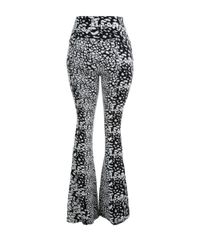 Calca-Flare-Lolitta-Off-White-8003030-Off_White_6