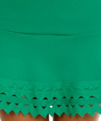 Saia-Skater-Lolitta-com-Aplicacao-Geometrica-Verde-8003014-Verde_4