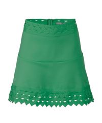 Saia-Skater-Lolitta-com-Aplicacao-Geometrica-Verde-8003014-Verde_5