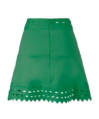 Saia-Skater-Lolitta-com-Aplicacao-Geometrica-Verde-8003014-Verde_6