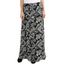 Saia-Longa-Estampada-de-Arabescos-Preta-8000261-Preto_1