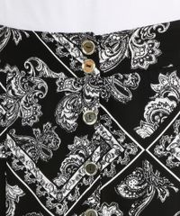 Saia-Longa-Estampada-de-Arabescos-Preta-8000261-Preto_4