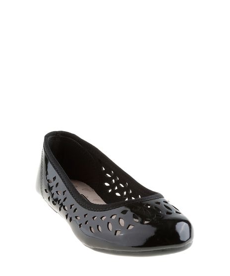 Sapatilha-Molekinha-com-Recortes-Vazados-Menina-Preta-8150149-Preto_1