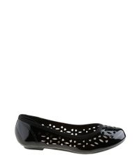 Sapatilha-Molekinha-com-Recortes-Vazados-Menina-Preta-8150149-Preto_2