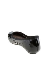 Sapatilha-Molekinha-com-Recortes-Vazados-Menina-Preta-8150149-Preto_3
