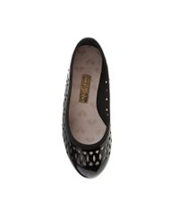 Sapatilha-Molekinha-com-Recortes-Vazados-Menina-Preta-8150149-Preto_4