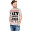 Camiseta-com-Estampa-This-Is-My-Shirt-Cinza-Mescla-8126667-Cinza_Mescla_1