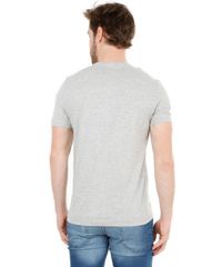 Camiseta-com-Estampa-This-Is-My-Shirt-Cinza-Mescla-8126667-Cinza_Mescla_2