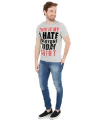Camiseta-com-Estampa-This-Is-My-Shirt-Cinza-Mescla-8126667-Cinza_Mescla_3