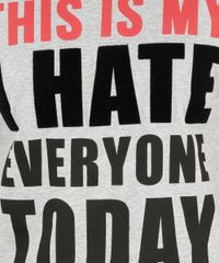 Camiseta-com-Estampa-This-Is-My-Shirt-Cinza-Mescla-8126667-Cinza_Mescla_4