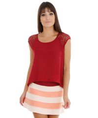 Blusa-Lolitta-Mullet-Vinho-8003043-Vinho_2