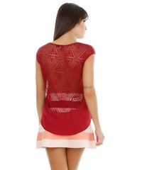 Blusa-Lolitta-Mullet-Vinho-8003043-Vinho_3