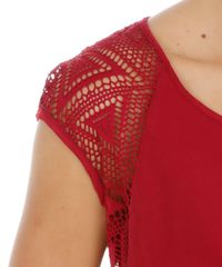 Blusa-Lolitta-Mullet-Vinho-8003043-Vinho_4
