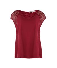 Blusa-Lolitta-Mullet-Vinho-8003043-Vinho_5