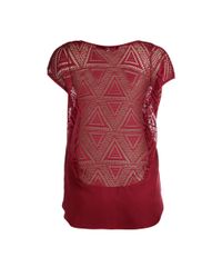 Blusa-Lolitta-Mullet-Vinho-8003043-Vinho_6