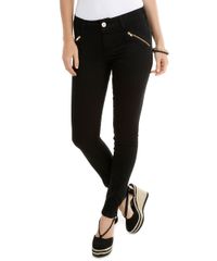 Calca-Skinny-Preta-8096299-Preto_1