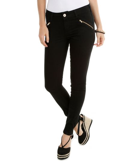 Calca-Skinny-Preta-8096299-Preto_1