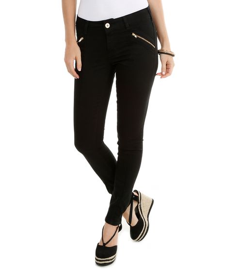 Calca-Skinny-Preta-8096299-Preto_1