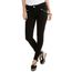 Calca-Skinny-Preta-8096299-Preto_1