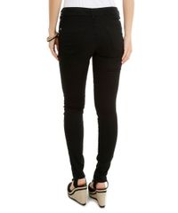 Calca-Skinny-Preta-8096299-Preto_2