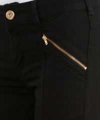 Calca-Skinny-Preta-8096299-Preto_4