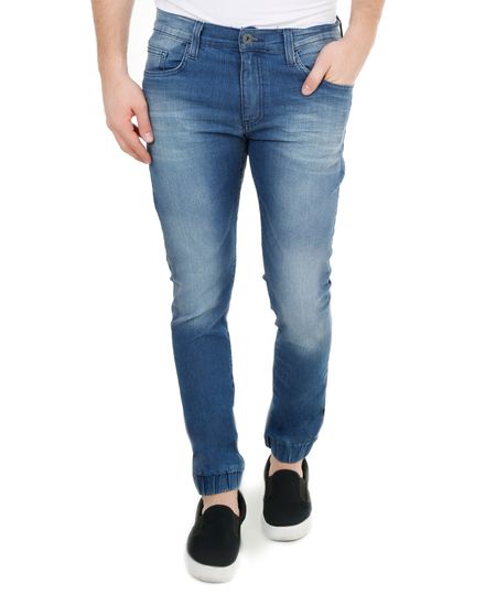 Calca-Jeans-Relax-Azul-Medio-8098003-Azul_Medio_1 Calca-Jeans-Relax-Azul-Medio-8098003-Azul_Medio_1
