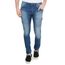 Calca-Jeans-Relax-Azul-Medio-8098003-Azul_Medio_1