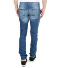 Calca-Jeans-Relax-Azul-Medio-8098003-Azul_Medio_2