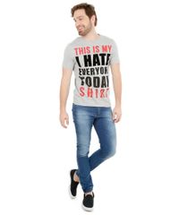 Calca-Jeans-Relax-Azul-Medio-8098003-Azul_Medio_3
