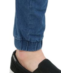 Calca-Jeans-Relax-Azul-Medio-8098003-Azul_Medio_4