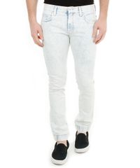 Calca-Jeans-Relax-Azul-Claro-8097994-Azul_Claro_1 Calca-Jeans-Relax-Azul-Claro-8097994-Azul_Claro_1
