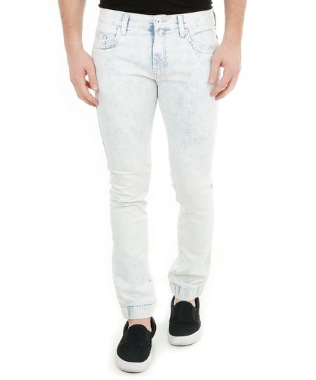 Calca-Jeans-Relax-Azul-Claro-8097994-Azul_Claro_1 Calca-Jeans-Relax-Azul-Claro-8097994-Azul_Claro_1
