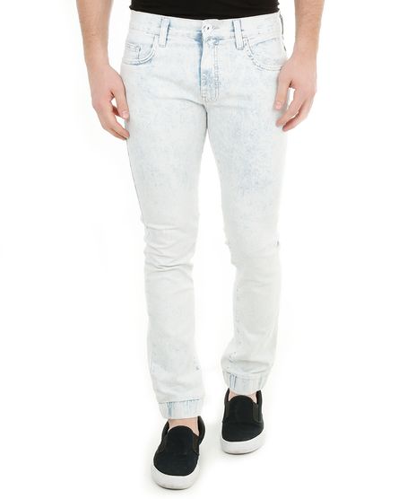 Calca-Jeans-Relax-Azul-Claro-8097994-Azul_Claro_1