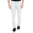 Calca-Jeans-Relax-Azul-Claro-8097994-Azul_Claro_1