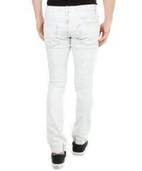 Calca-Jeans-Relax-Azul-Claro-8097994-Azul_Claro_2 Calca-Jeans-Relax-Azul-Claro-8097994-Azul_Claro_2